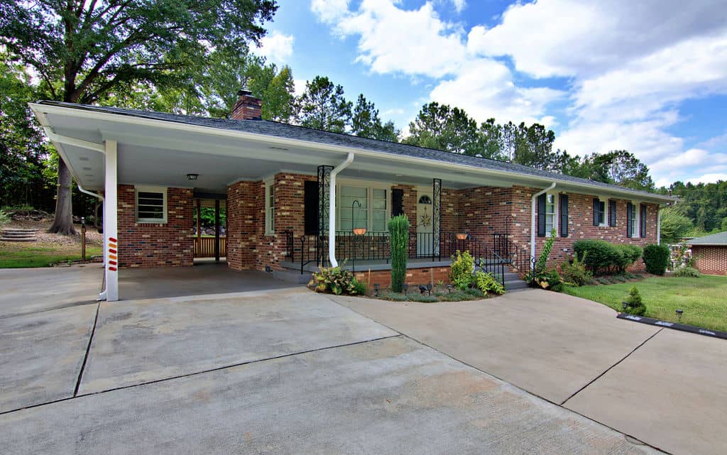 238 Brook Forest Drive