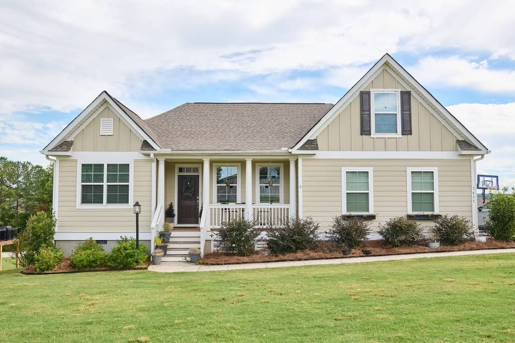 3435 Oneal Church Road