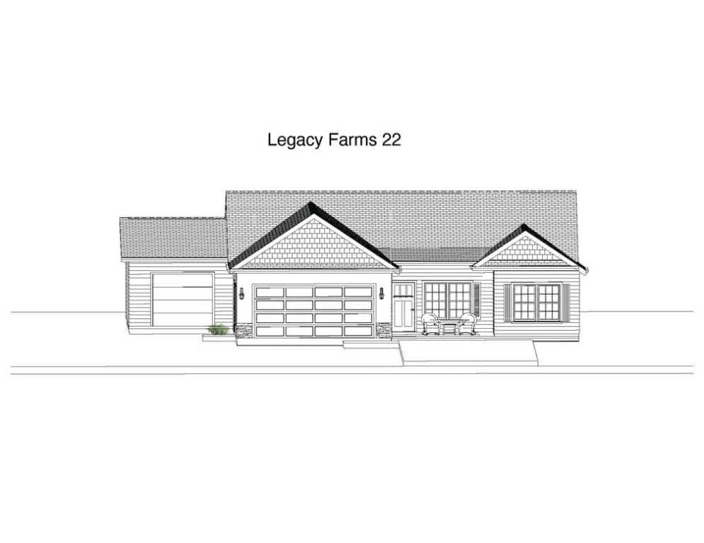 104 Walters Way