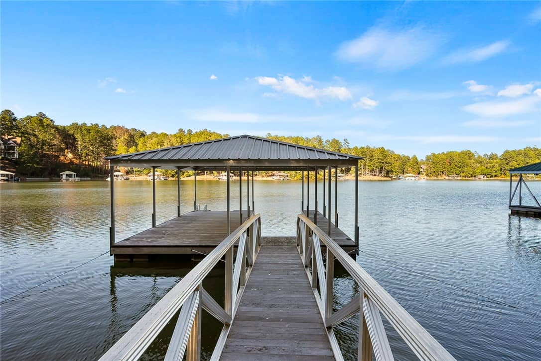 Lot 62 Riverstone Drive