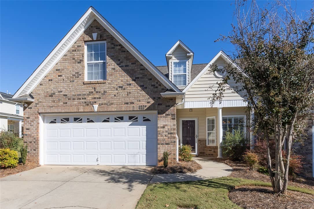 111 Shipyard Circle