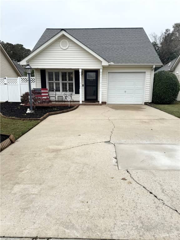 103 Brittania Circle