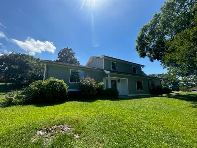 101 Whippoorwill Drive