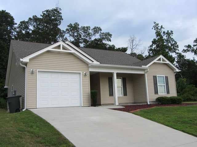 130 Cove View Court
