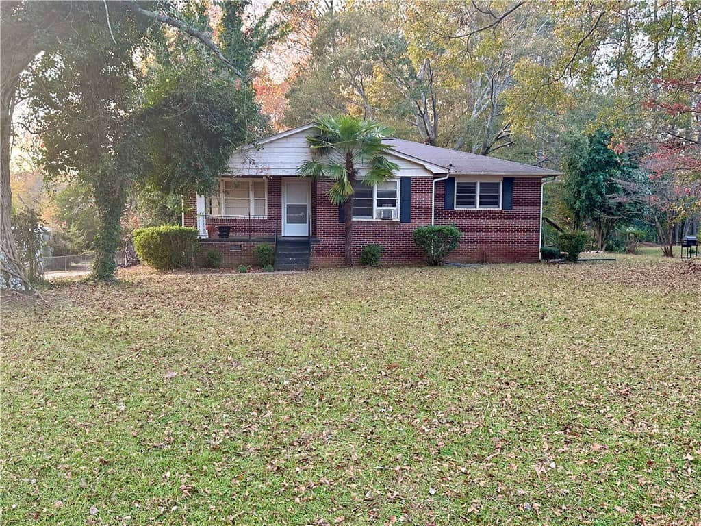 310 Nelson Drive