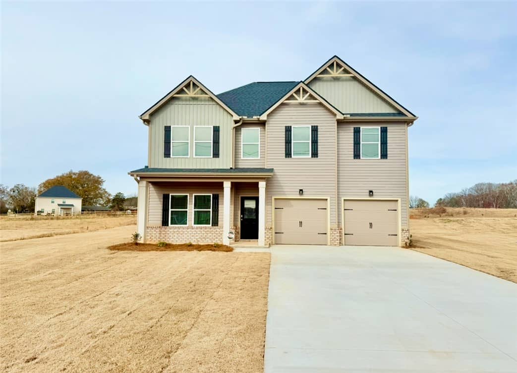 128 Gleneddie Road