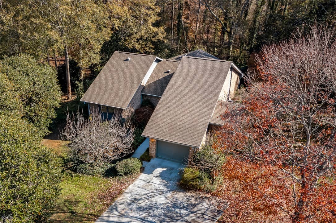 1034 Keystone Lane