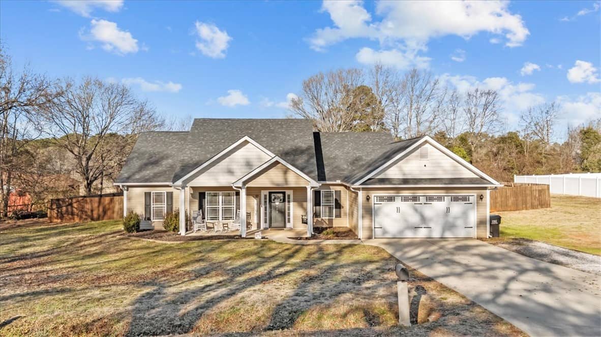 1403 Dunn Road
