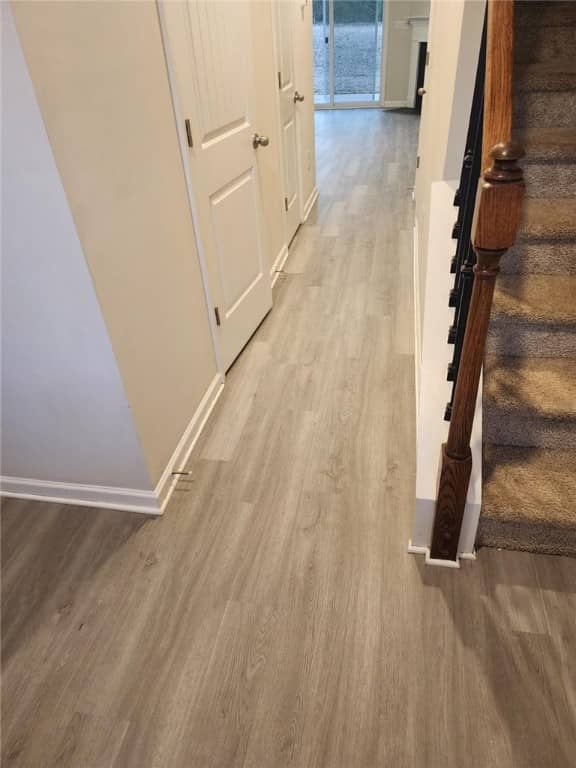 129 Highland Park Court