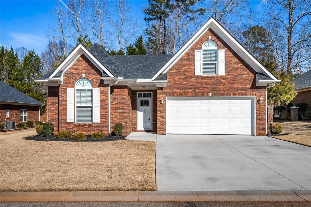 310 Canterbury Lane