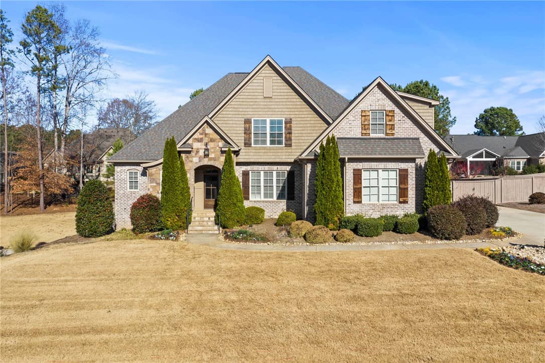 212 Brandau Lane