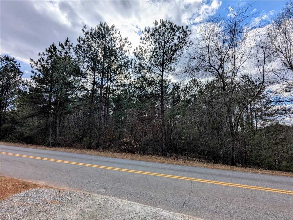148 Mcalister Road