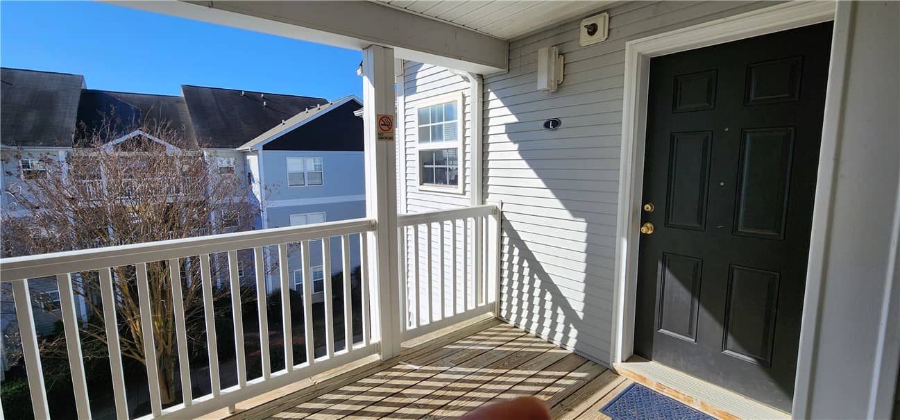 102 L University Village Drive