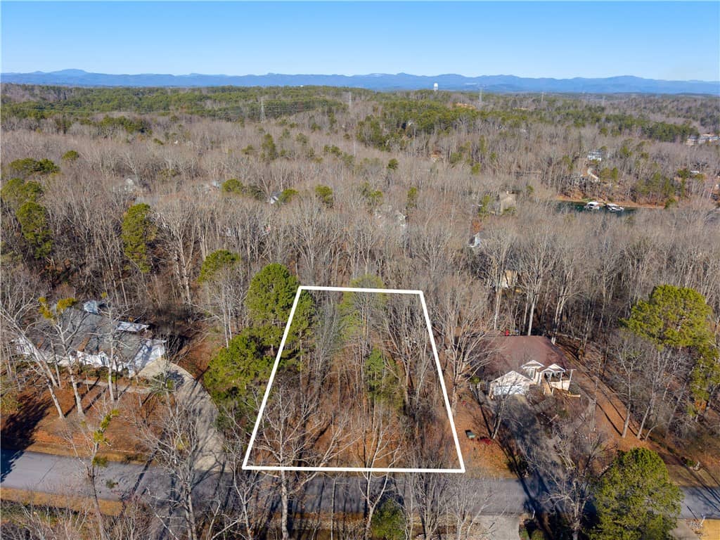 119 Beacon Ridge Circle