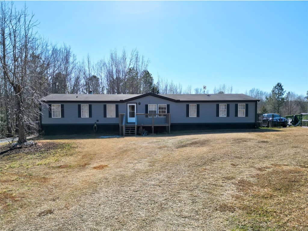 112 Kirby Road