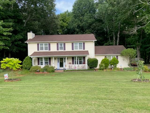 1341 Moorehead Place