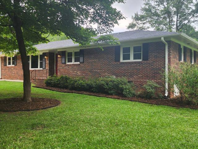 104 Kilgore Avenue