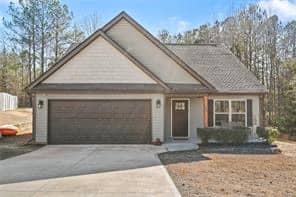 133 Rose Lane