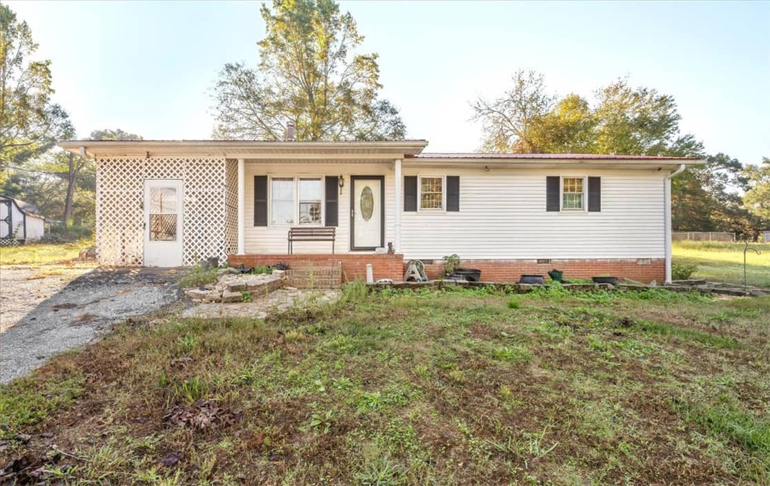 126 Venture Drive