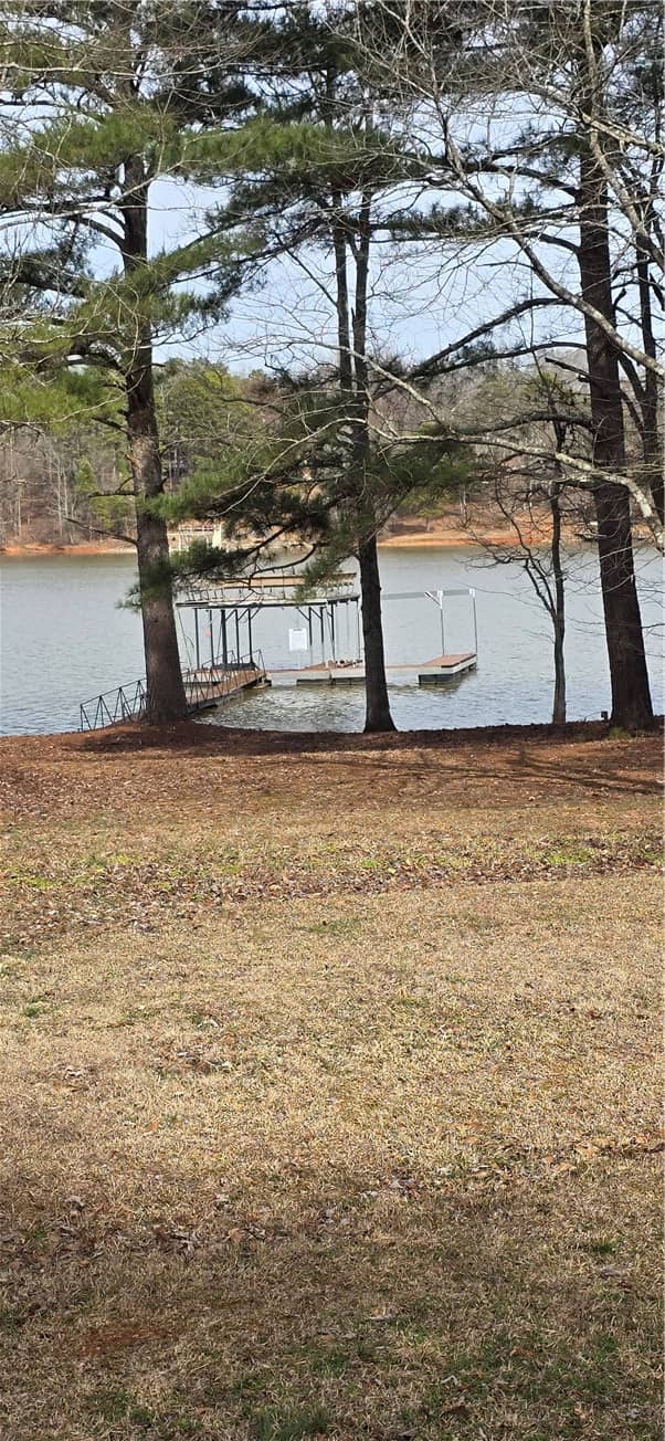330 Mcclain Drive