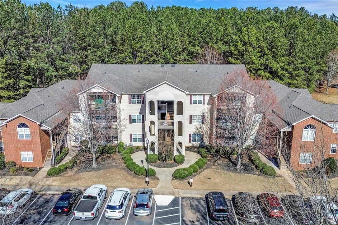 190 Wexford Drive