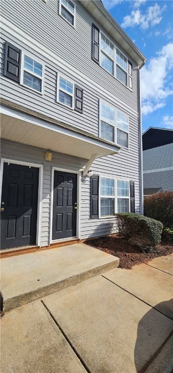 220 Campus Drive