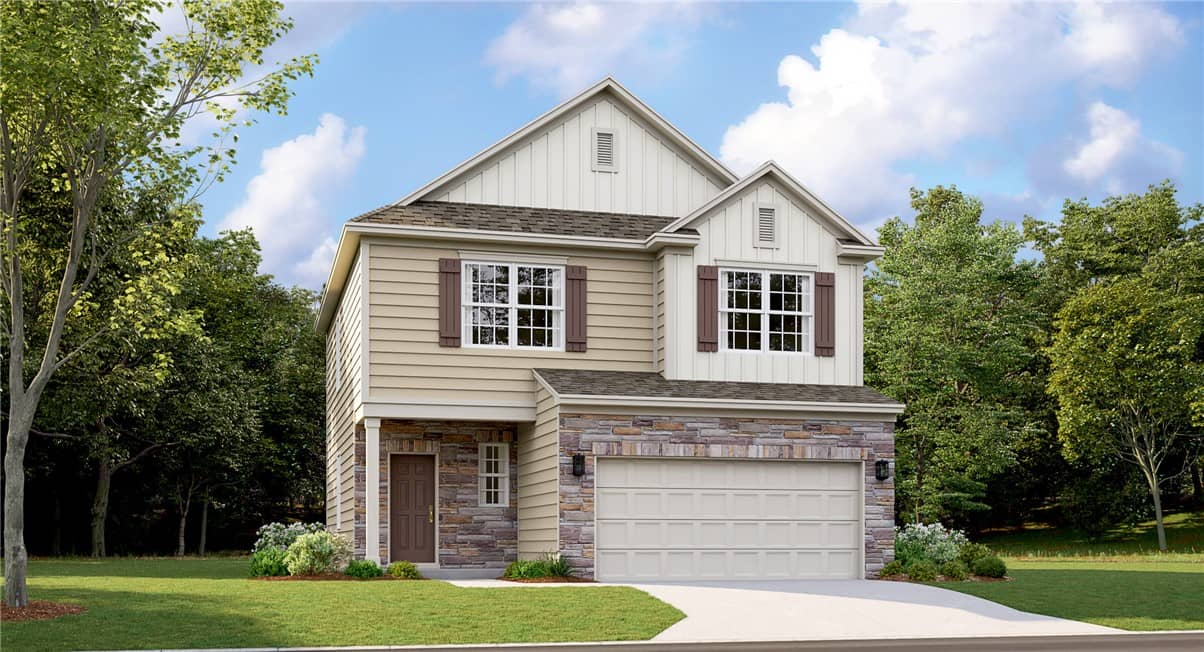 175 Sommerset Lane
