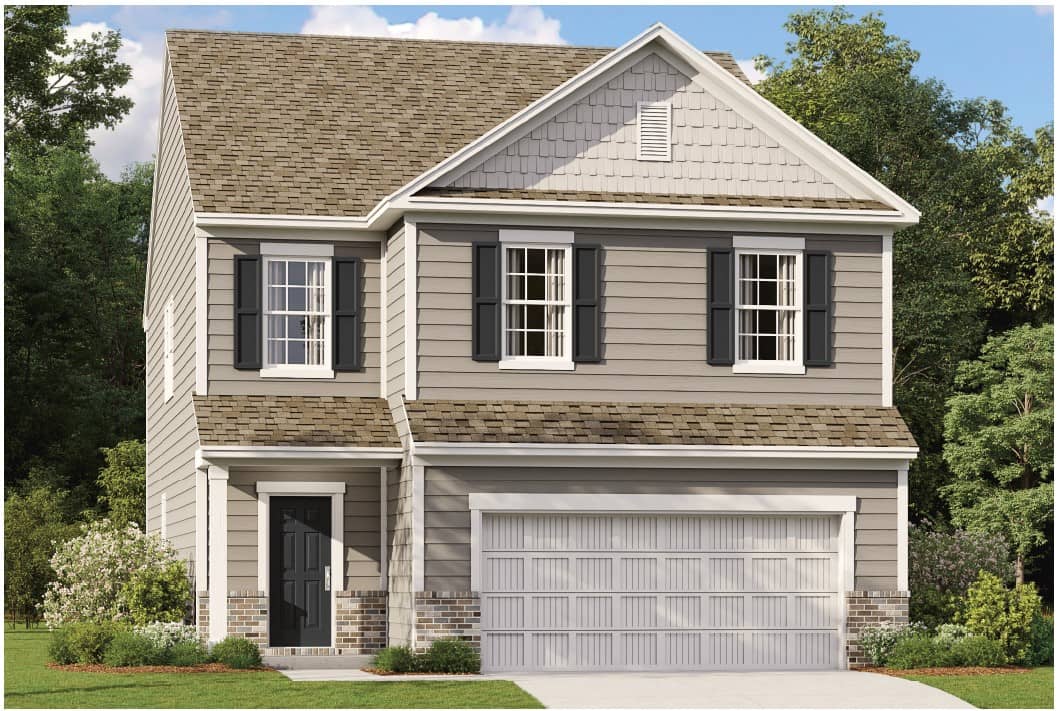 147 Somerset Lane