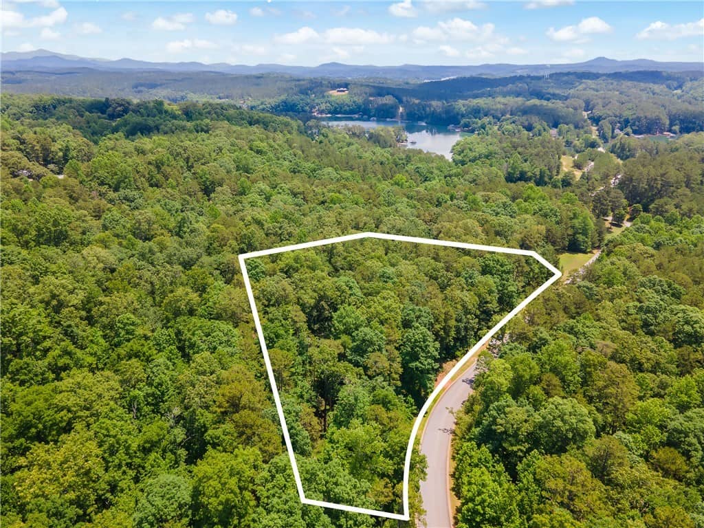 Lot 24 Riverstone Rocky Springs Drive