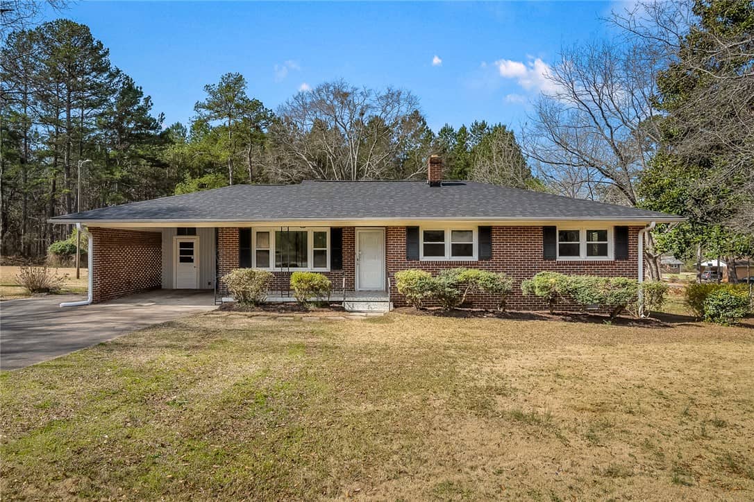 304 Cedar Lane Drive