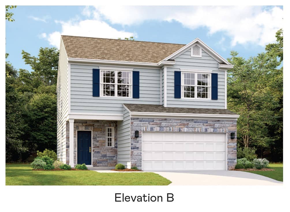 145 Sommerset Lane
