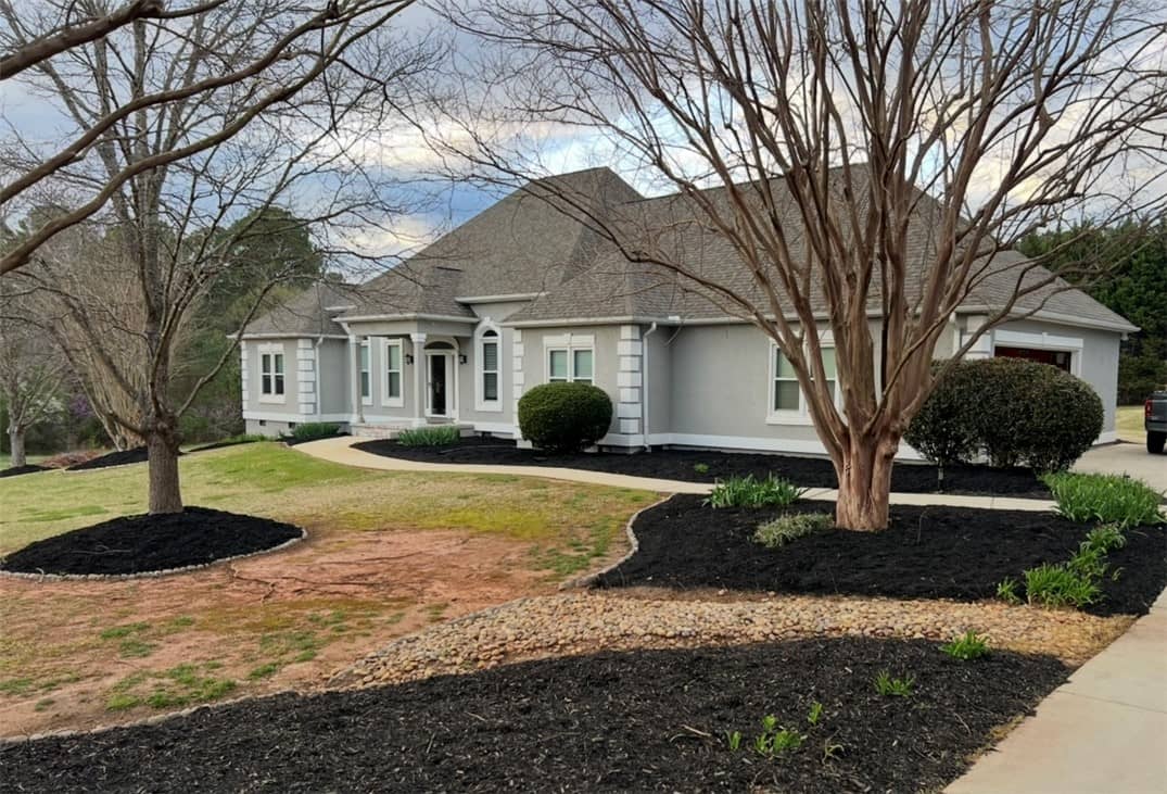 1003 Harpers Way