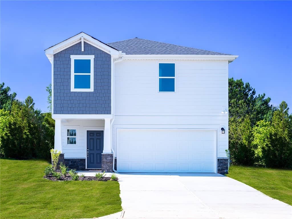 112 Gardner Avenue