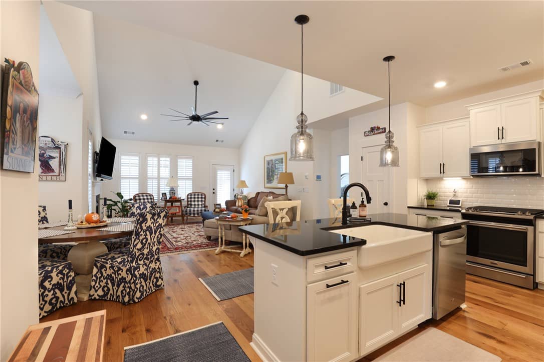 211 Grange Valley Lane