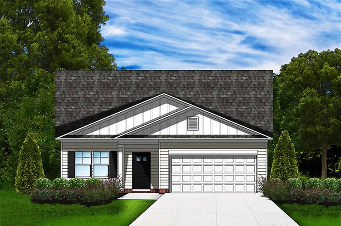 25 Gateway Drive