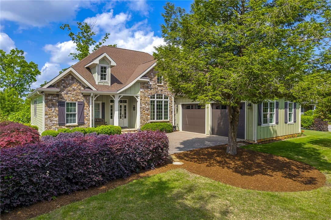 1610 Marcia Court