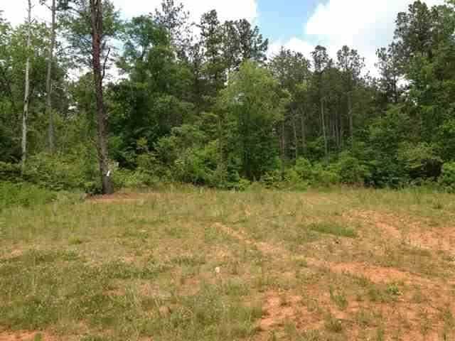 Lot 56 Four Pointes North Natures View Dr
