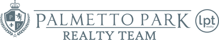 Palmetto Park Realty