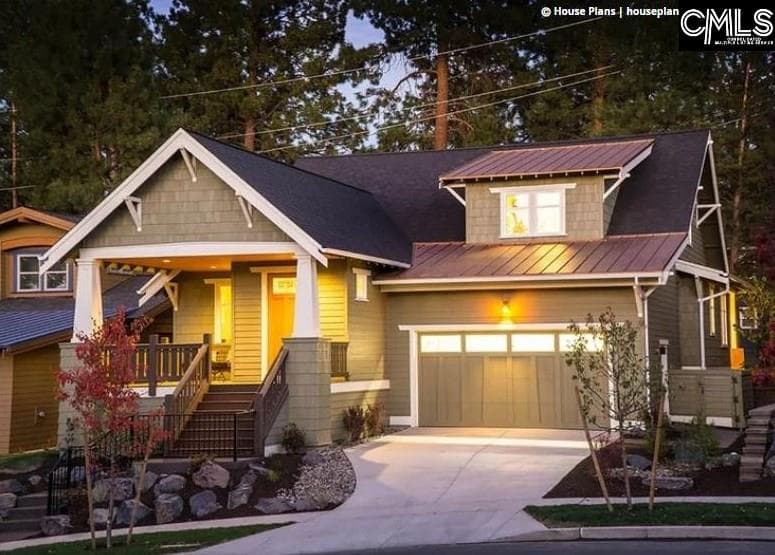0 Stewart Landing Drive