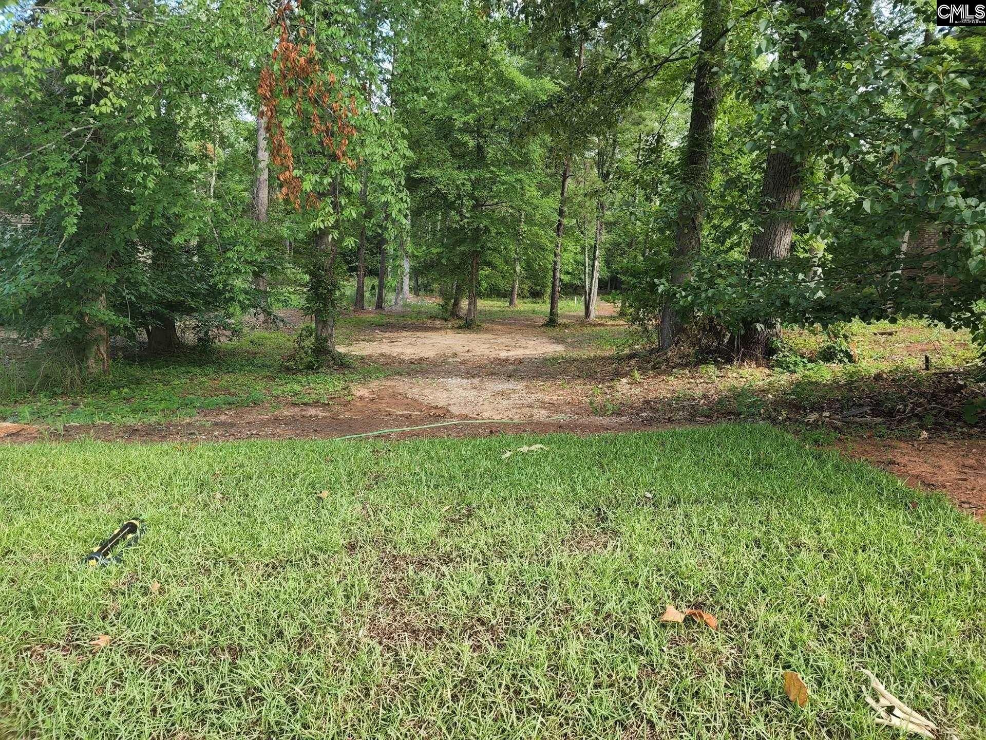 Property image 4 at 345 Bent Oak Drive, Chapin, SC 29036