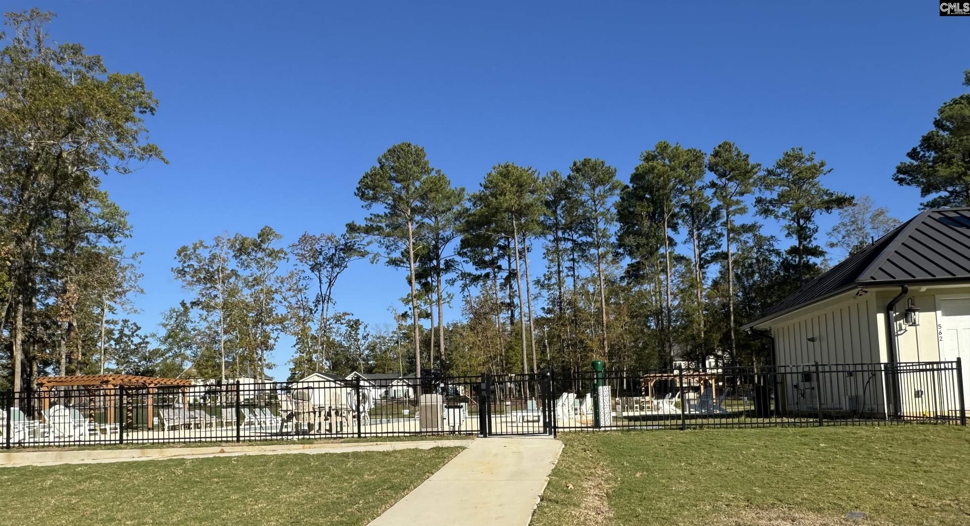 Property image 5 at 719 Mainsail Lane, Chapin, SC 29036