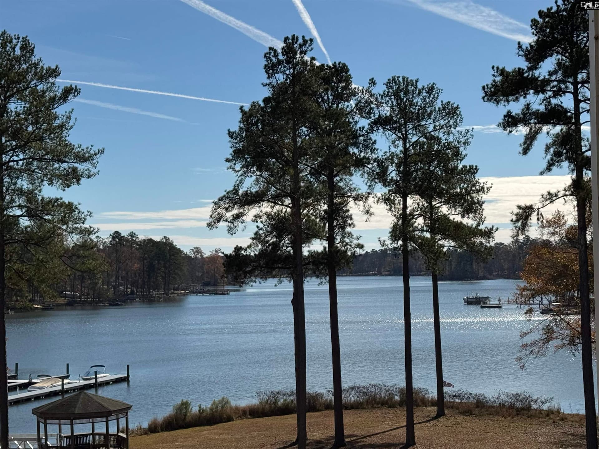 Lot 40 Shoreview Drive