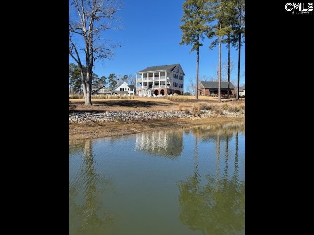 Property image 4 at 396 Stewart Landing Drive, Prosperity, SC 29127