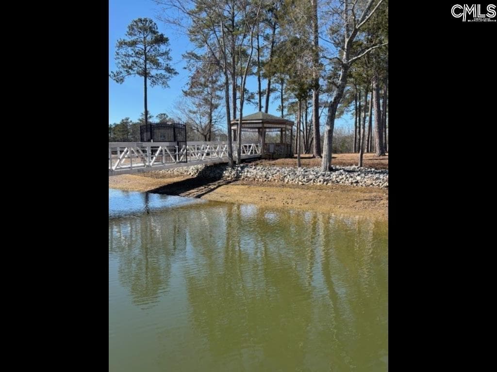 Property image 5 at 396 Stewart Landing Drive, Prosperity, SC 29127