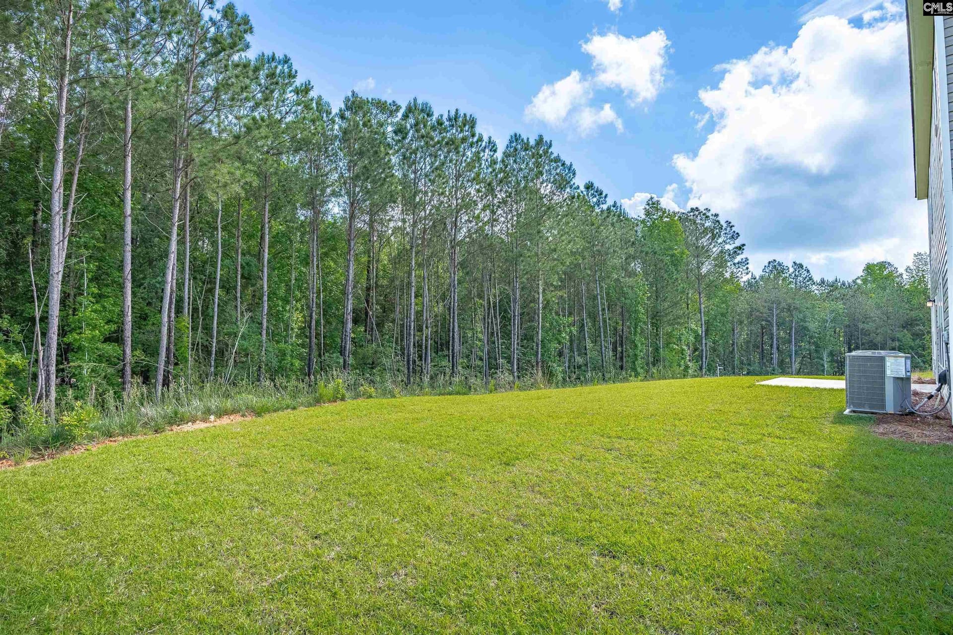 Property image 5 at 362 Roundup Trail, Prosperity, SC 29127