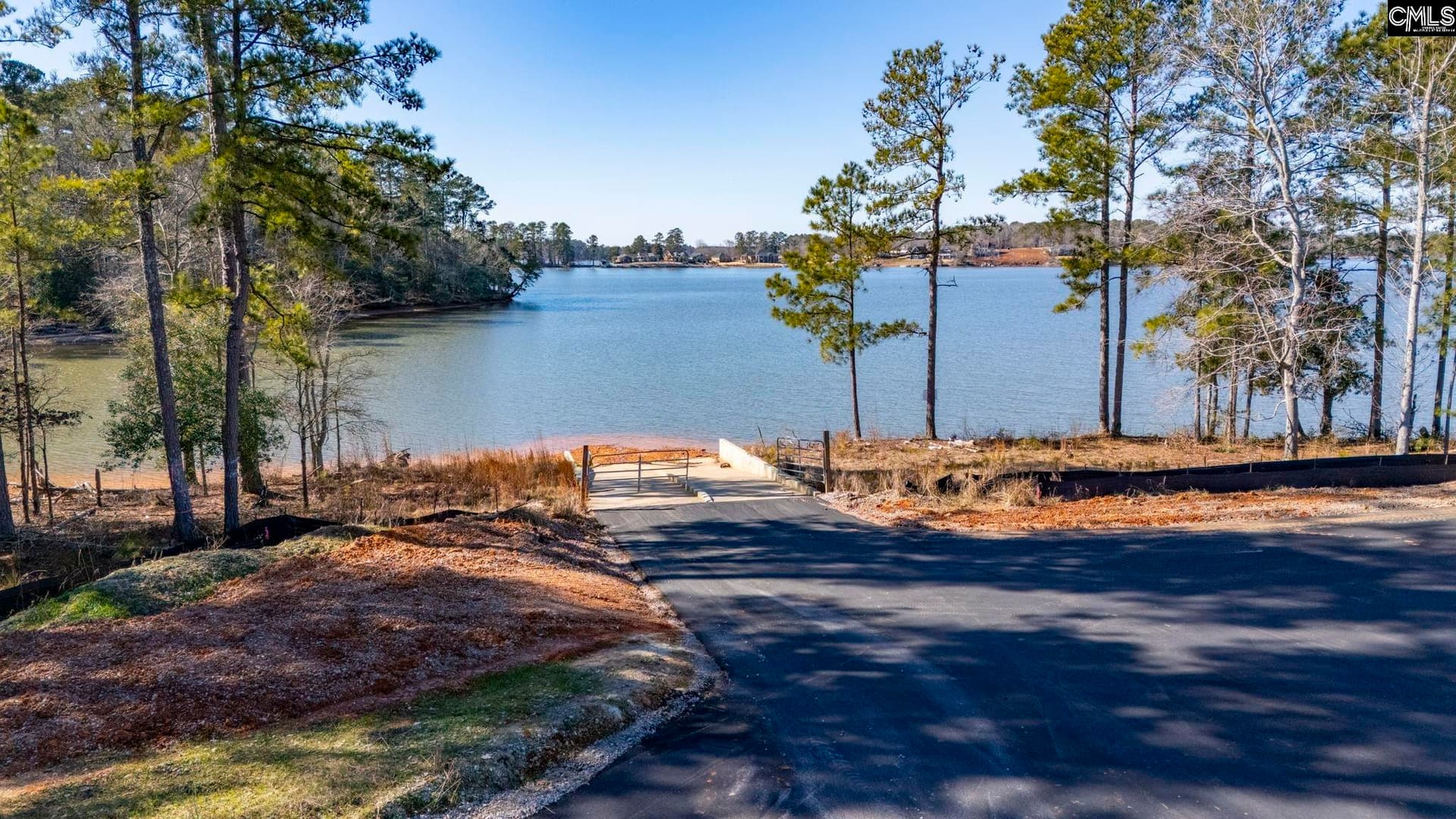 Property image 2 at Break Water Drive, Prosperity, SC 29127