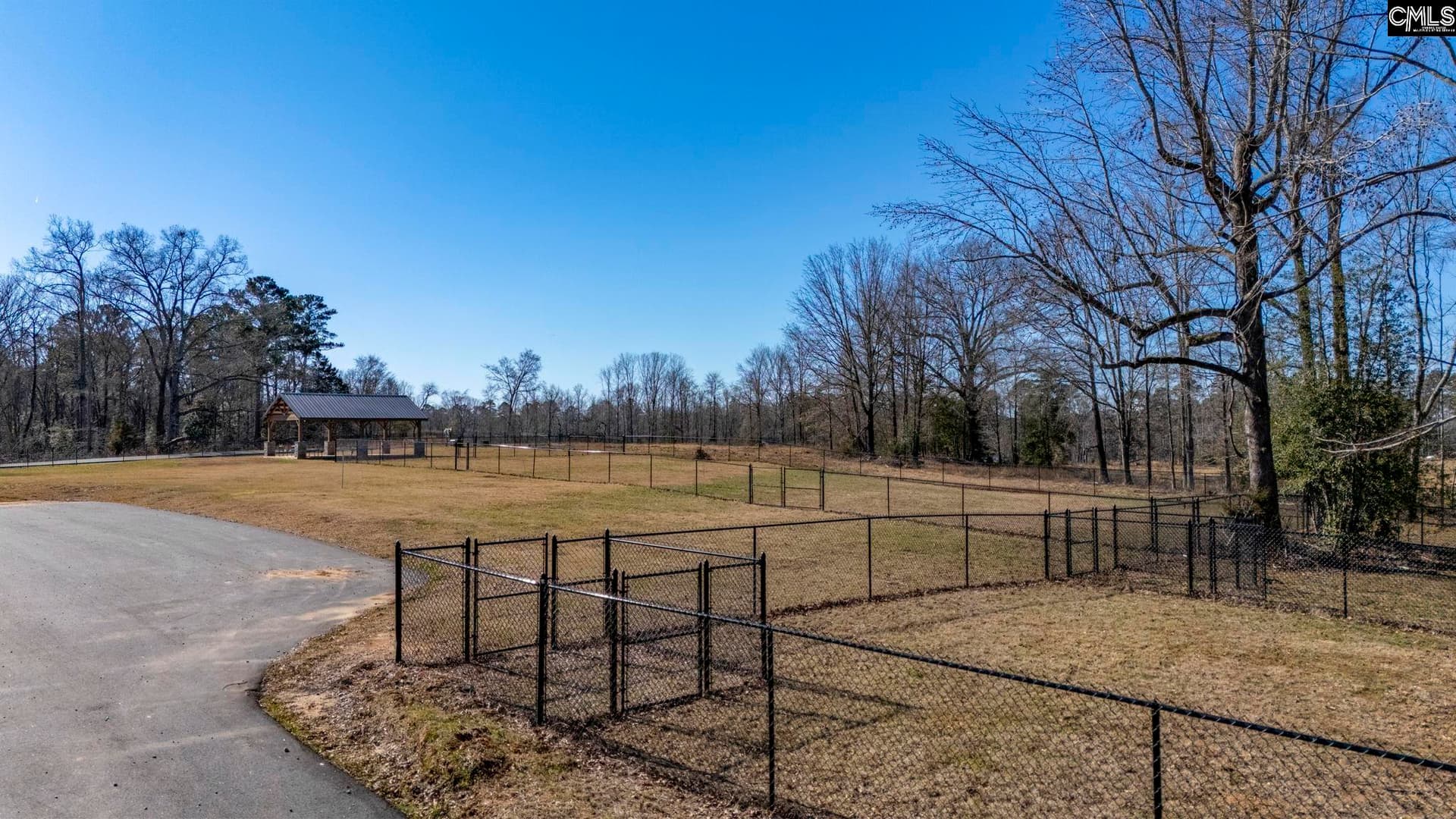 Property image 4 at Break Water Drive, Prosperity, SC 29127