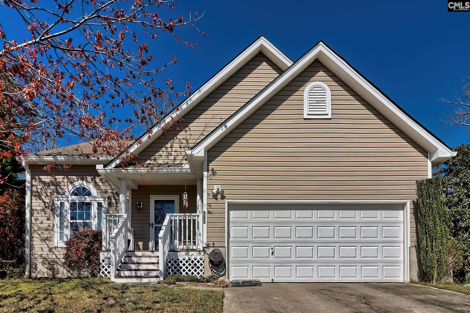 228 Walkbridge Way