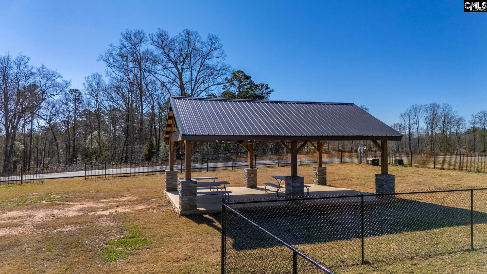Property image 4 at Break Water Drive, Prosperity, SC 29127