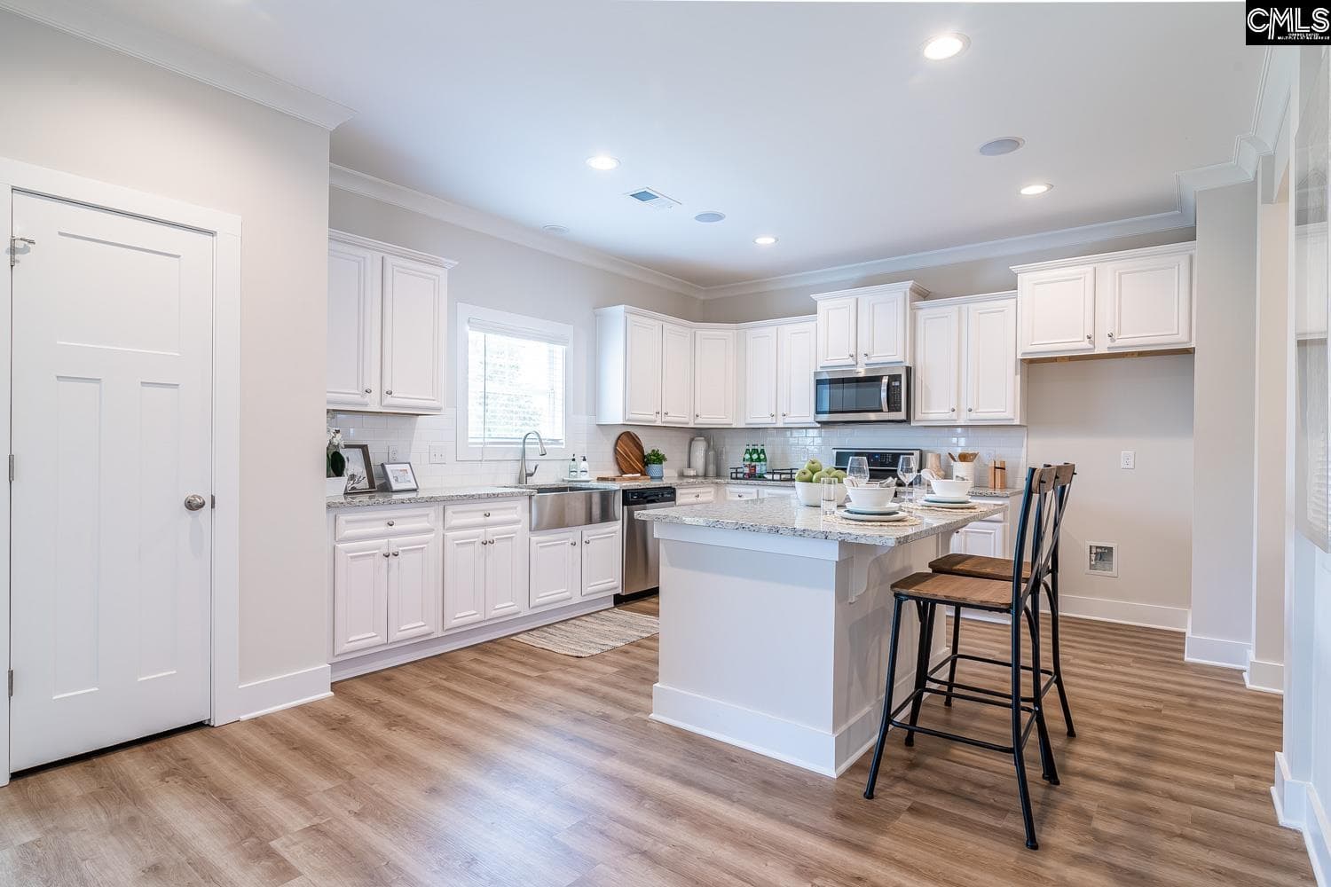 Property image 4 at 1072 Flat Coat Lane, Chapin, SC 29036